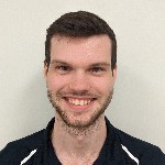 Lachlan Forrester - Carecom Solutions