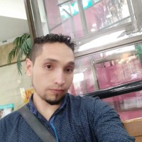 cesar hernandez diaz