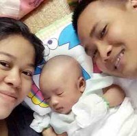 momo lwin