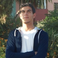 Khalid Belfquih