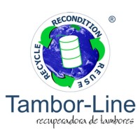 Marcelo Vial
