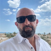 Mohamed Jamil