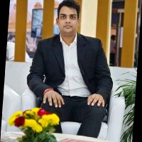 Sheelendra Singh