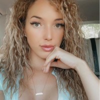 Melissa Williams