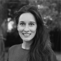 Marion Gouthez