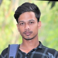 Md Abu Kawsar