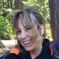 Sondra Smith