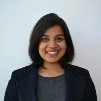 Keerthana V.