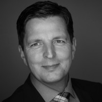 Stephan Besl