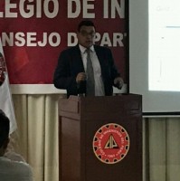 RENZO FRANCISCO HIYO ROMERO