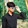 Suzain Sheikh
