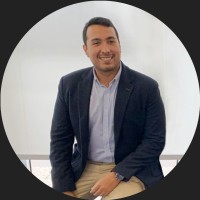Gustavo Uribe