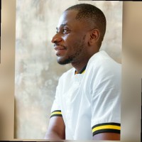 Michael Appiagyei