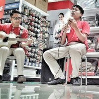Renaldy Wilfrid Simamora