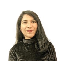 Pragati Gavale