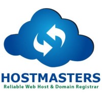 Host Masters