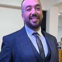 Mohammed Fathy