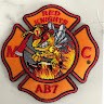 Bernie Poirier