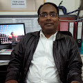 Rajeev Kumar