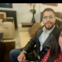 Joy Boulos, MBA MIB