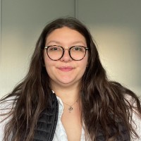Adeline JACOB