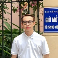 Peter Nguyen