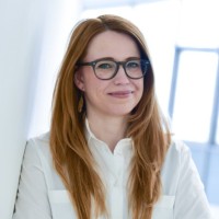 Uta-Maria Weißleder