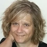 Almudena Castañeda Pérez