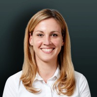 Julia Hänsel