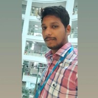 Vijay Zare