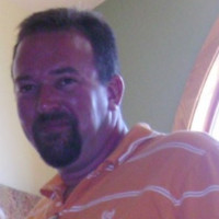Richard Reed