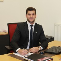 Markus Findenig