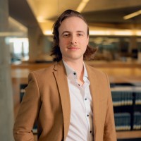 Emile Perini-Larocque