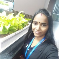 sruthy ts