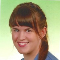 Lisa-Marie Müller