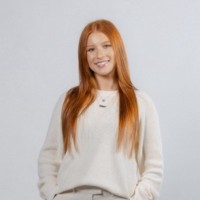 Ashton Edwards