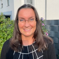 Iris Fuchs