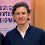 Vincent Fetscher