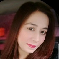 Fazeen M