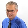 Mark Divens