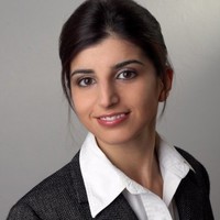 Elif Baer