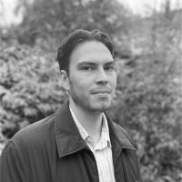 Malte Weißmann