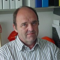 Florimond Luytens