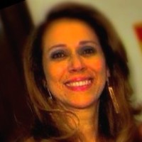 Elaine Joner