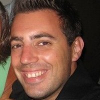 elad zarbiv
