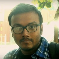 Hirak Jyoti Pathak