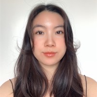 Sally Zheng
