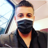 mohamed lamine chambi