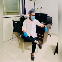 suhail khan