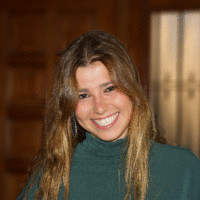 Andrea Ibáñez Borredá